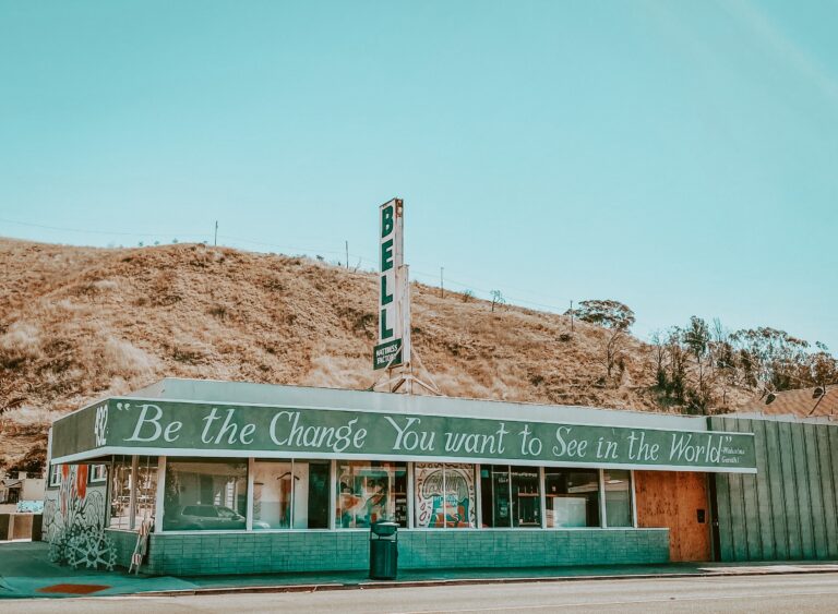 December 29, 2021 Bell Arts Factory